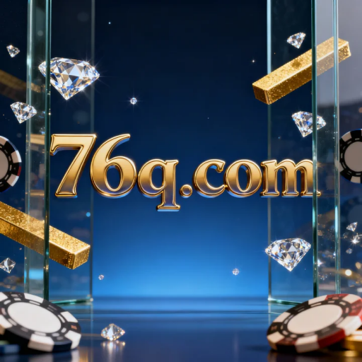 76q.com logo
