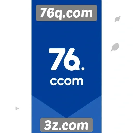Como 76q.com se destaca na competição