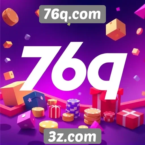 76q.com - Atualizações recentes e suas implicações no 76q.com
