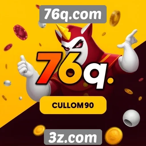 76q.com - Ofertas e promoções especiais em 76q.com